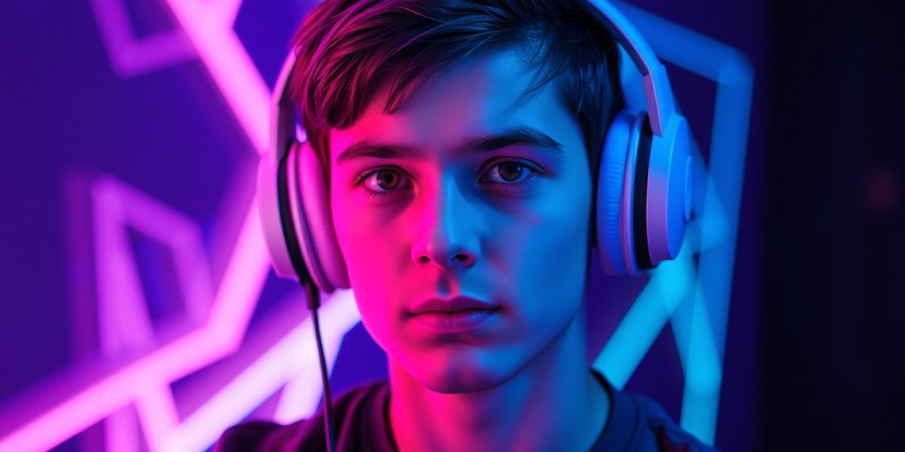 Mastering Modern Gaming: Techniques, Communities, and Creative Play