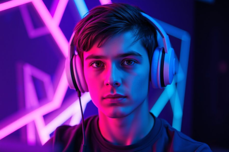 Mastering Modern Gaming: Techniques, Communities, and Creative Play