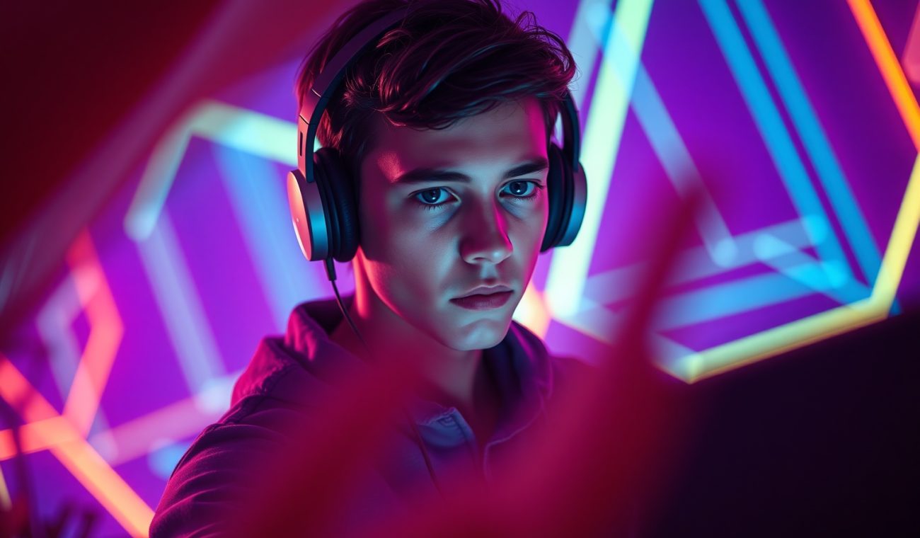 Mastering the Craft: Practical Insights for Modern Gaming and Esports Enthusiasts