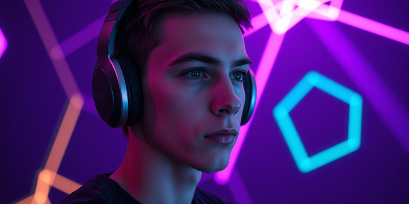 Mastering the Modern Screen: A Thorough Guide to Competitive Gaming and Shared Joys of Esports