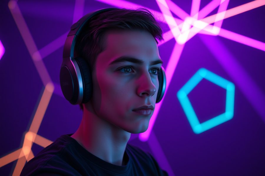 Mastering the Modern Screen: A Thorough Guide to Competitive Gaming and Shared Joys of Esports