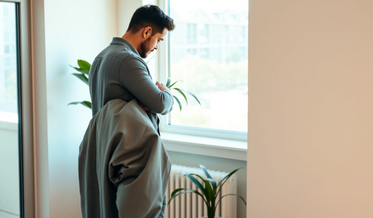 Navigating Everyday Practicalities: A Practical Guide to Efficient Living
