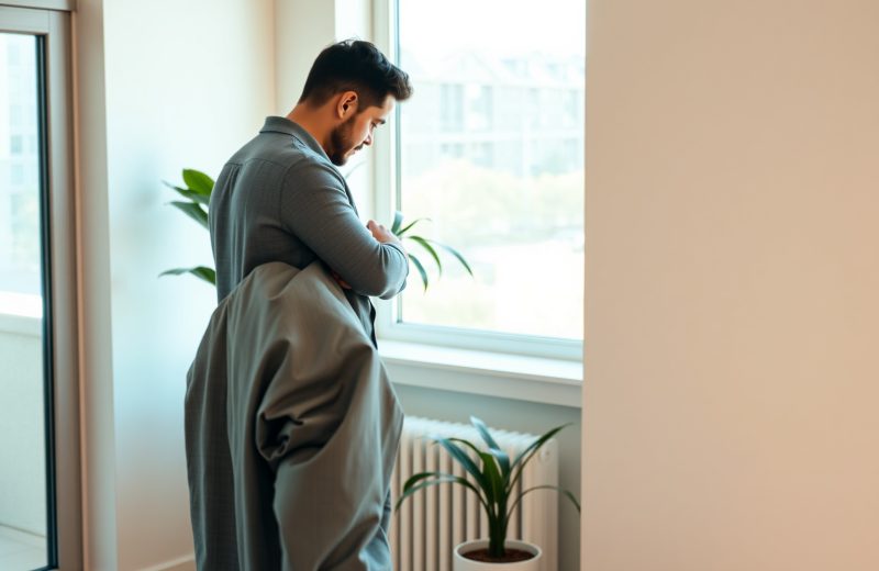 Navigating Everyday Practicalities: A Practical Guide to Efficient Living