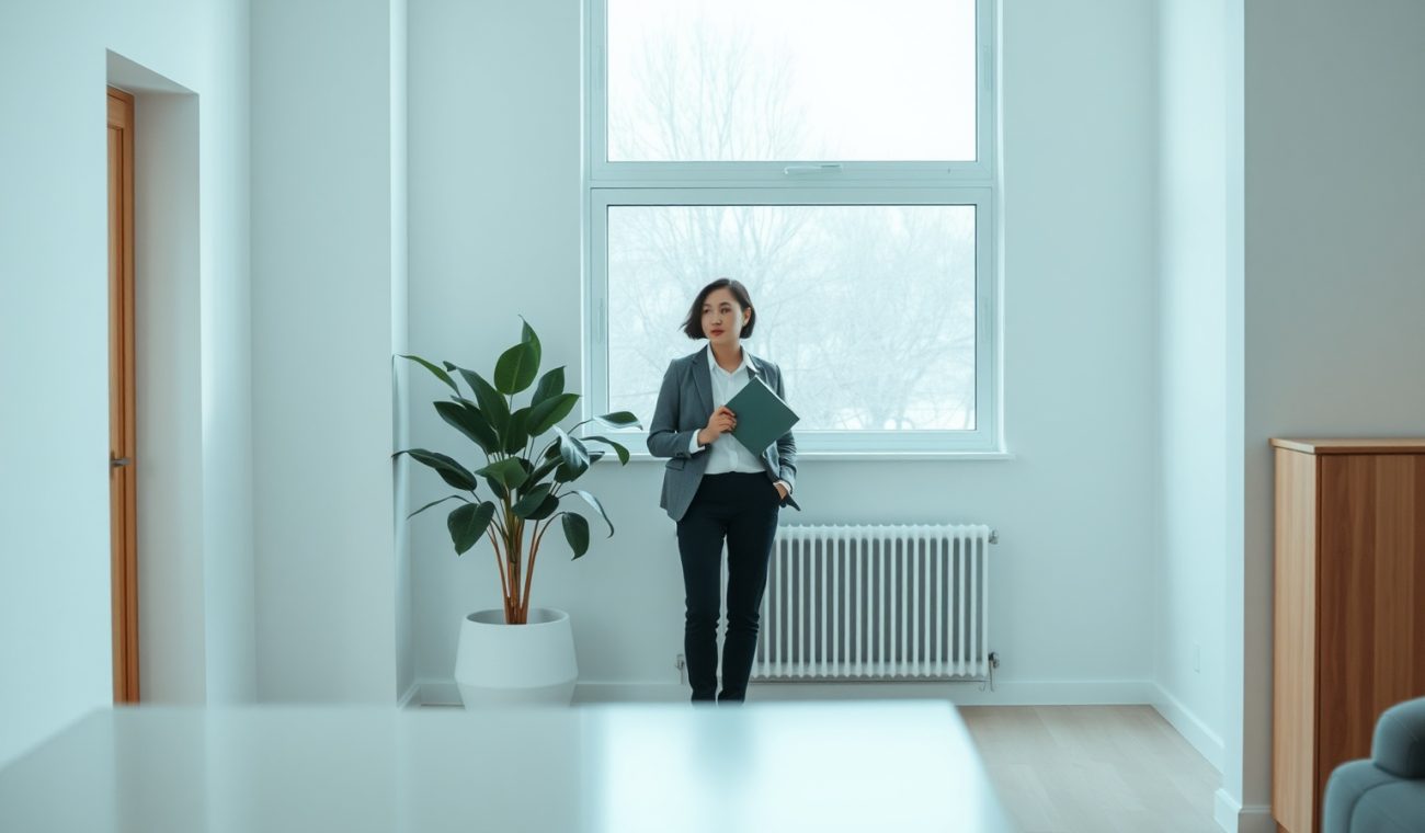 Practical Guide to Mastering Everyday Efficiency