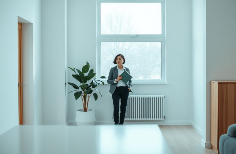 Practical Guide to Mastering Everyday Efficiency