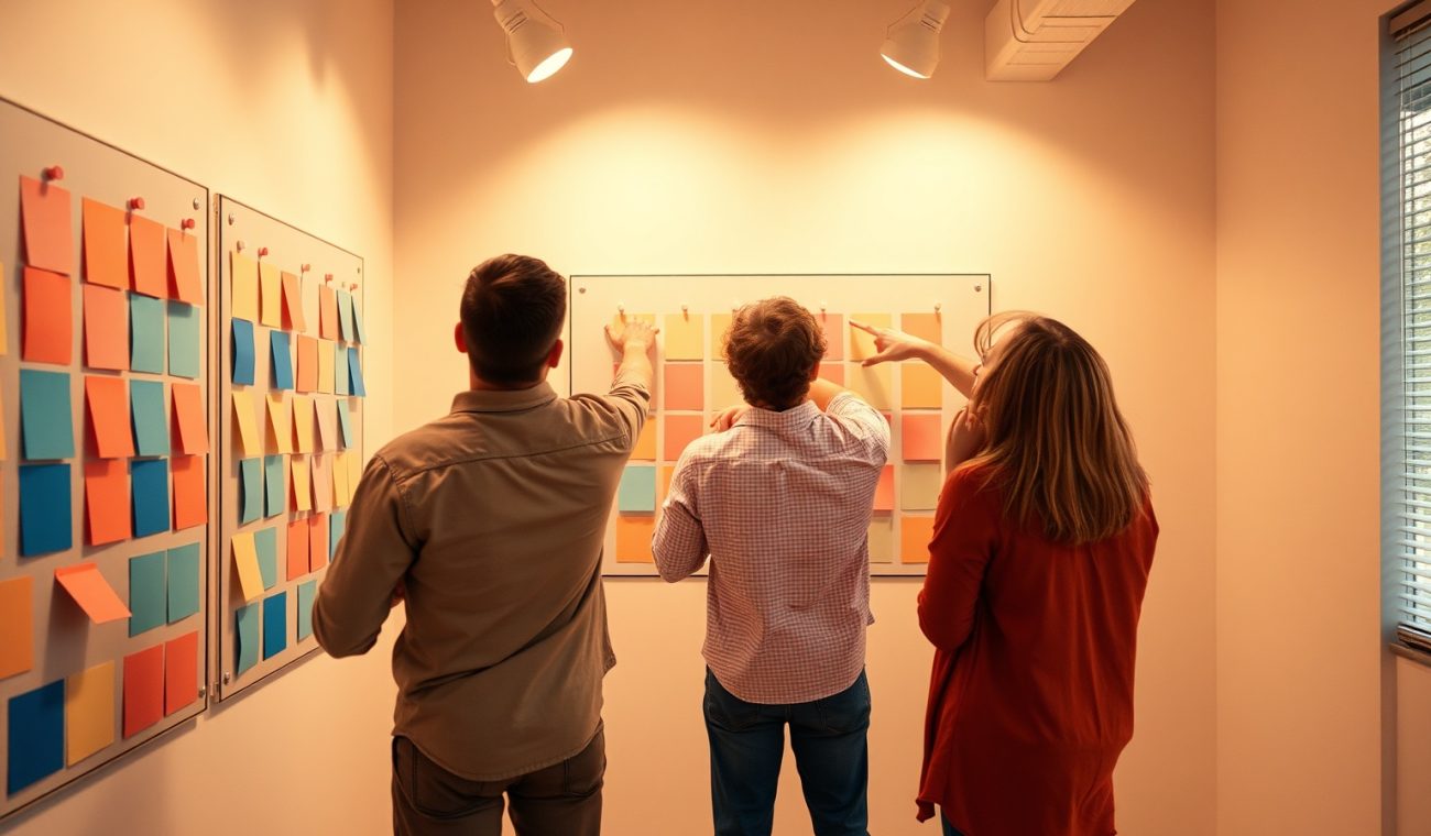 Strategic Marketing in the Digital Era: A Practical Guide to Content, SEO, and Traffic Growth