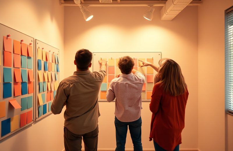 Strategic Marketing in the Digital Era: A Practical Guide to Content, SEO, and Traffic Growth