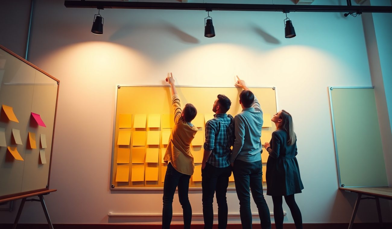 Strategic Marketing Tactics: Building Traffic Through Content and SEO Alignment