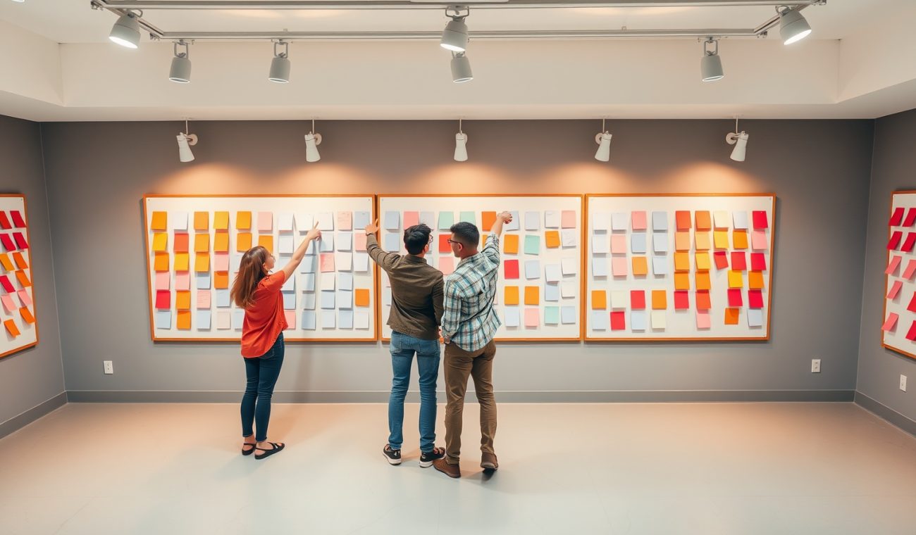 Strategic SEO and Content playbook: driving traffic through purposeful digital marketing