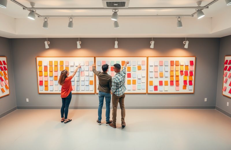 Strategic SEO and Content playbook: driving traffic through purposeful digital marketing