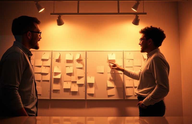 Strategic Visibility: A Practical Guide to Marketing and SEO in 2026