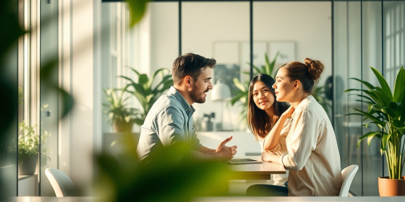 Unlocking Growth with a Modern SaaS Platform: Practical Insights for Software Teams