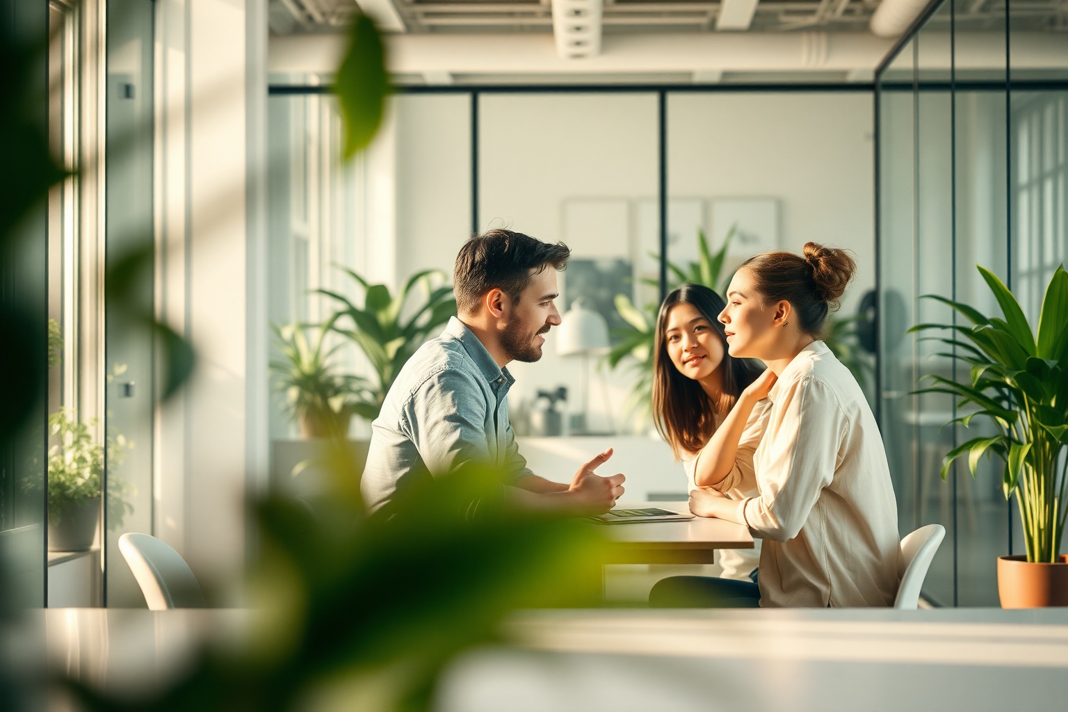 Unlocking Growth with a Modern SaaS Platform: Practical Insights for Software Teams