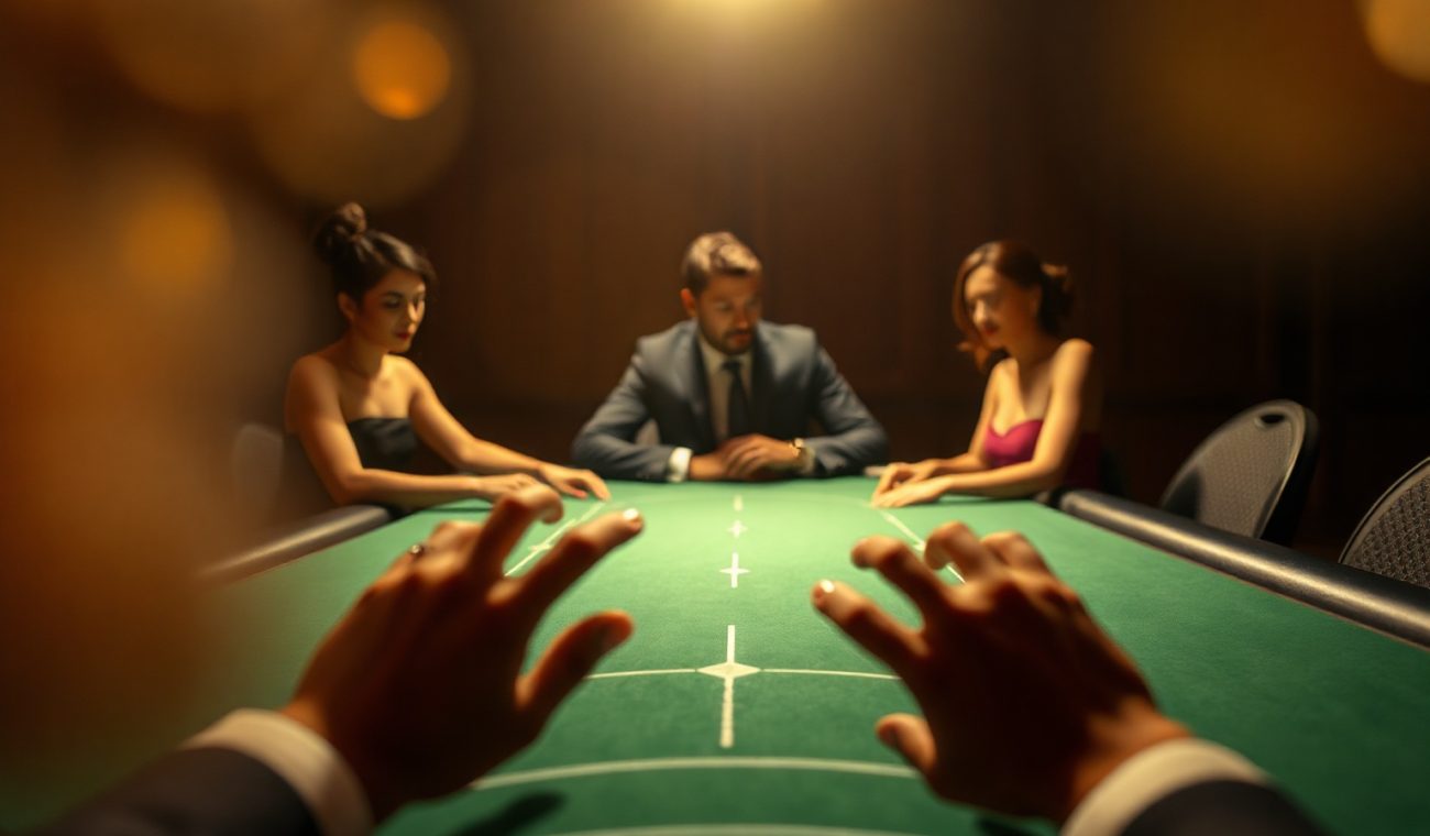Strategies, Fun, and Fair Play: A Practical Guide to Modern Casino Gaming
