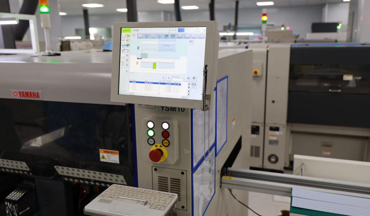 Can Daily Red Light Systems Overpromise? A Comparative Look at Manufacturers and What to Ask
