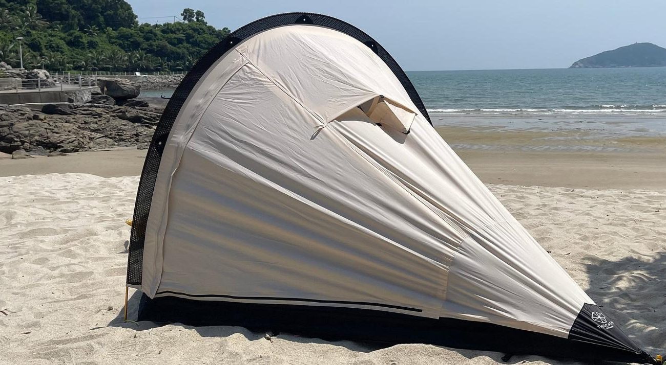 Fly-Sheet Detective: Features That Solve Camping’s Wet-Night Mysteries