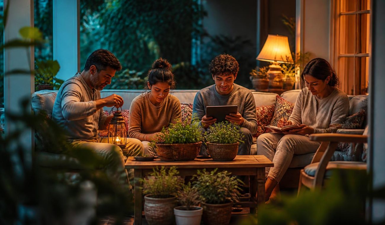 Mastering a Cozy, Sustainable Garden: Practical Ideas for Home Improvement, Interior, Gardening, and Decor