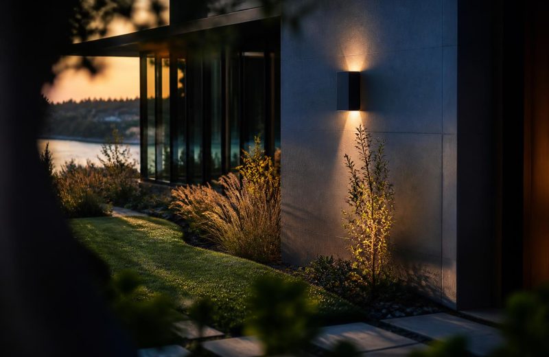 Navigating the Real Estate Landscape: Practical Strategies for Buyers and Sellers in a Shifting Housing Market