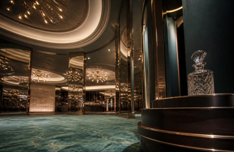Smart Strategies for Modern Casino Players: From Slots to Online Betting