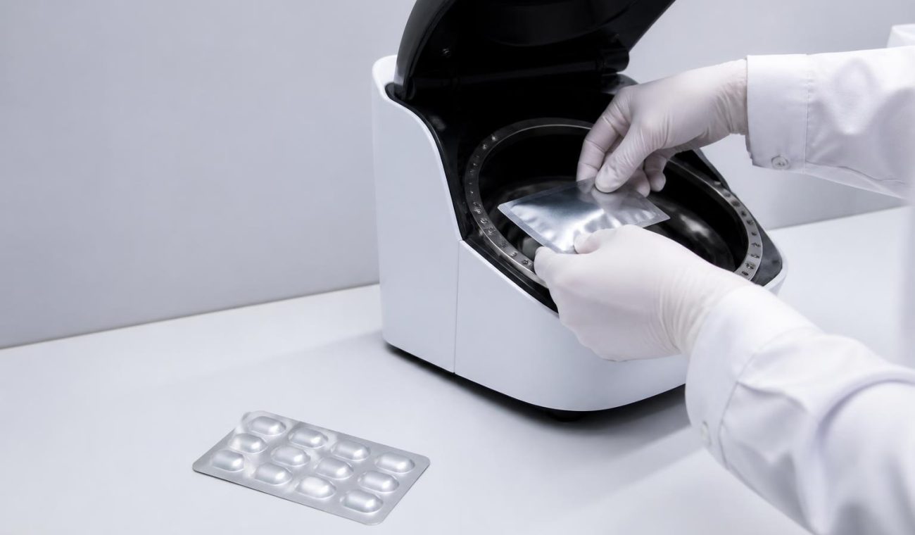 User-Centric Guide to Moisture Vapor Transmission Rate: Practical Insights for Better Barrier Testing