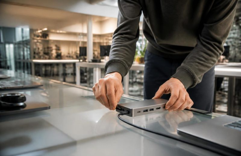 The Practical Guide to IPTV Subscriptions in Europe: Choosing Quality, Security, and Value